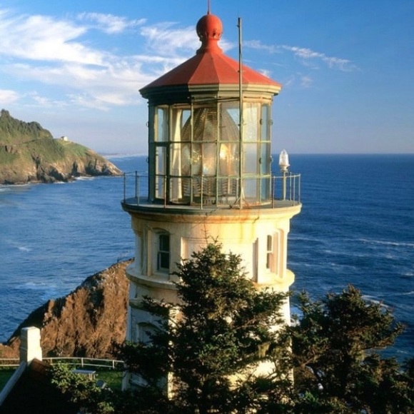 lighthouse1970